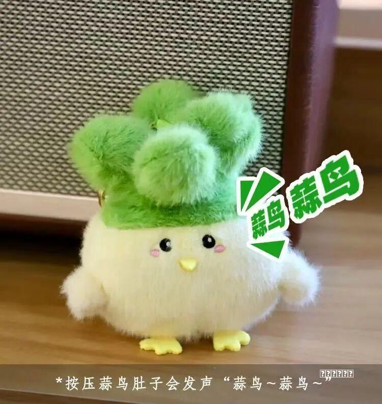 养成800万前摄+强续航 荣耀畅玩5A全面评测