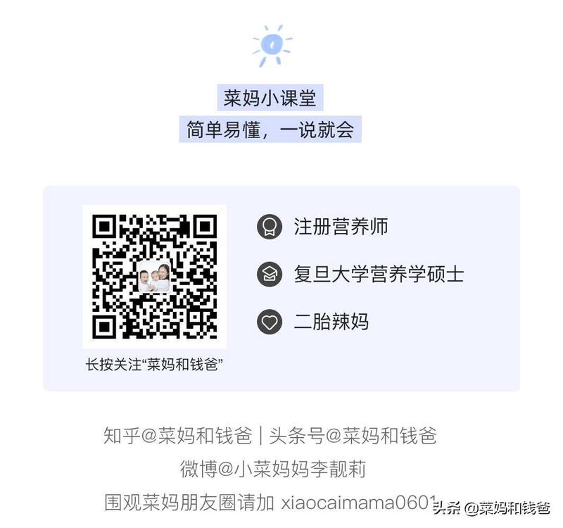 玩法百度放不下游戏