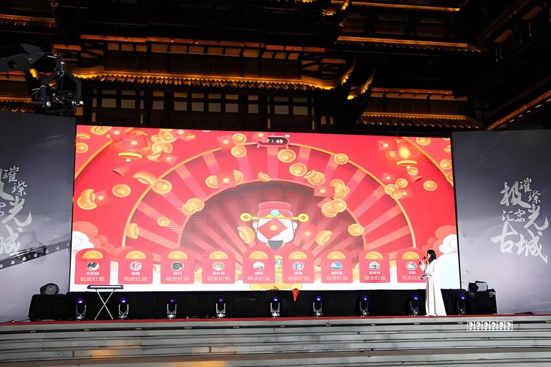 800万前摄+强续航 荣耀畅玩5A全面评测指南